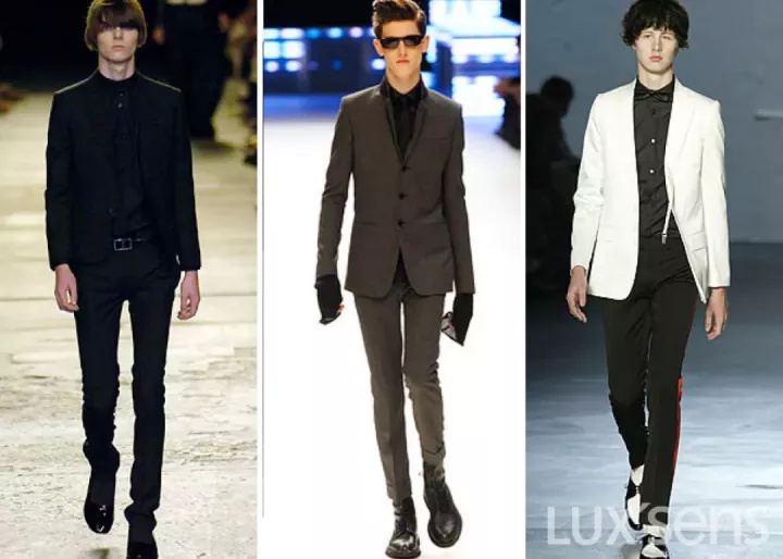 动荡再生结局,动荡之城改回以前会怎么样