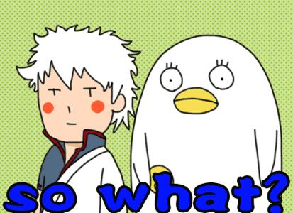 为什么以前闻榴莲臭的现在是香的,为什么有些人闻榴莲的味道特别香