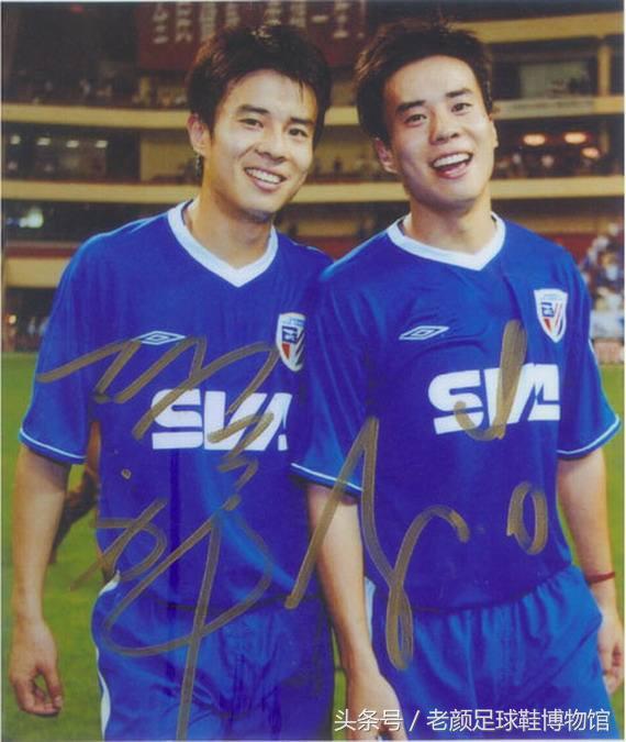 同生死共进退,同生同死共进退