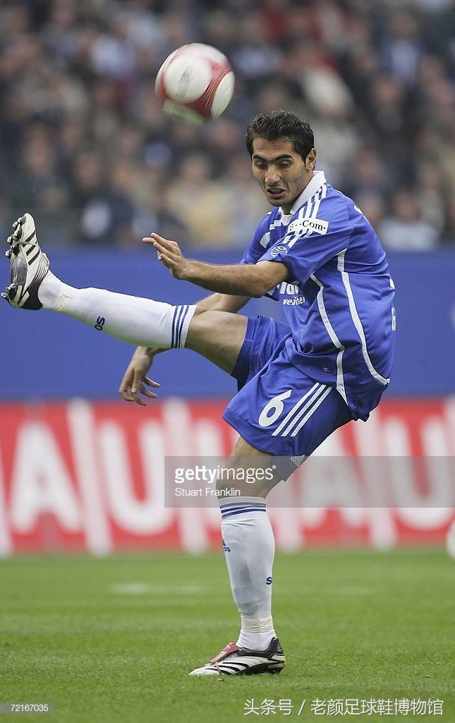 同生死共进退,同生同死共进退