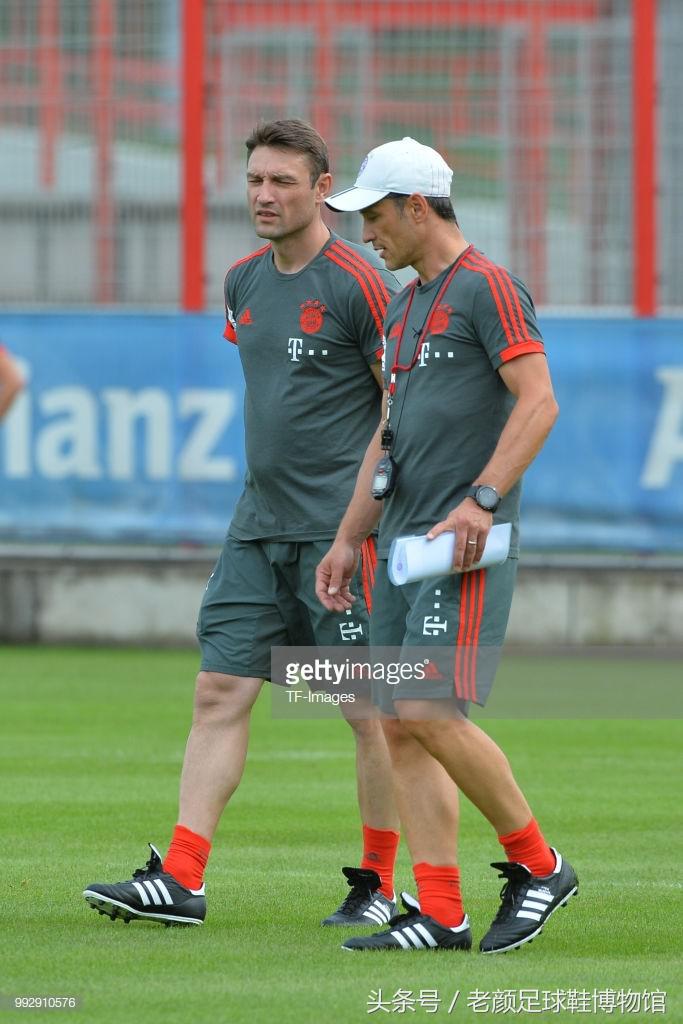 同生死共进退,同生同死共进退