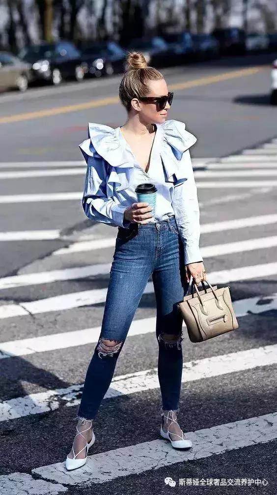 Smiling｜CelineNano笑脸包能背一辈子！