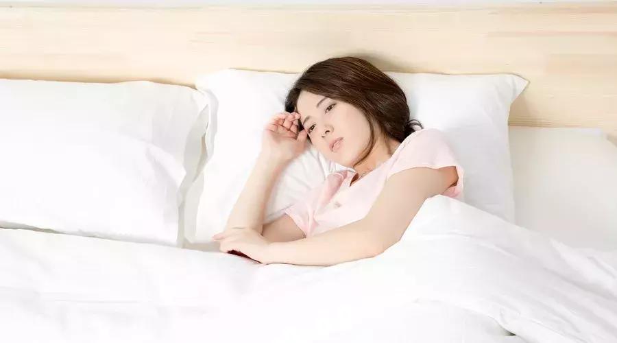 你真的了解盆底肌吗,关于盆底肌您了解多少