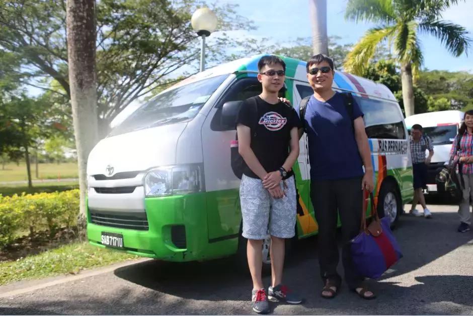 9次带队、36次飞行、189人的深度体验——史上最全仙本那攻略