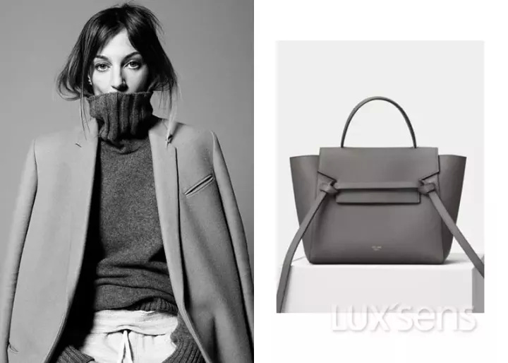 动荡再生结局,动荡之城改回以前会怎么样