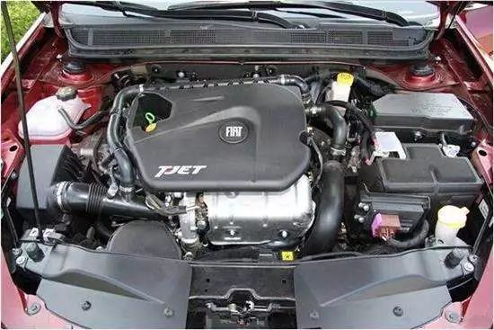 菲亚特菲翔二手车多少钱合适,菲亚特菲翔二手车推荐