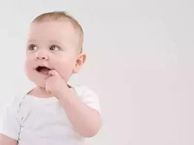 手足口疫苗接种副作用,打了手足口疫苗腹泻怎么办