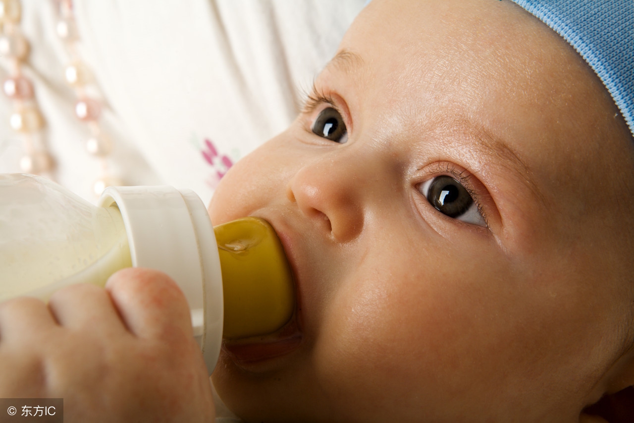 孩子异物卡喉急救后窒息了怎么办,婴儿异物卡喉急救方法和注意事项