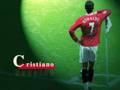 <html>
<head><title>502BadGateway</title></head>
<body>
<center><h1>502BadGateway</h1></center>
<hr><center>nginx</center>
</body>
</html>
<!--apaddingtodisableMSIEandChromefriendlyerrorpage-->
<!--apaddingtodisableMSIEandChromefriendlyerrorpage-->
<!--apaddingtodisableMSIEandChromefriendlyerrorpage-->
<!--apaddingtodisableMSIEandChromefriendlyerrorpage-->
<!--apaddingtodisableMSIEandChromefriendlyerrorpage-->
<!--apaddingtodisableMSIEandChromefriendlyerrorpage-->
