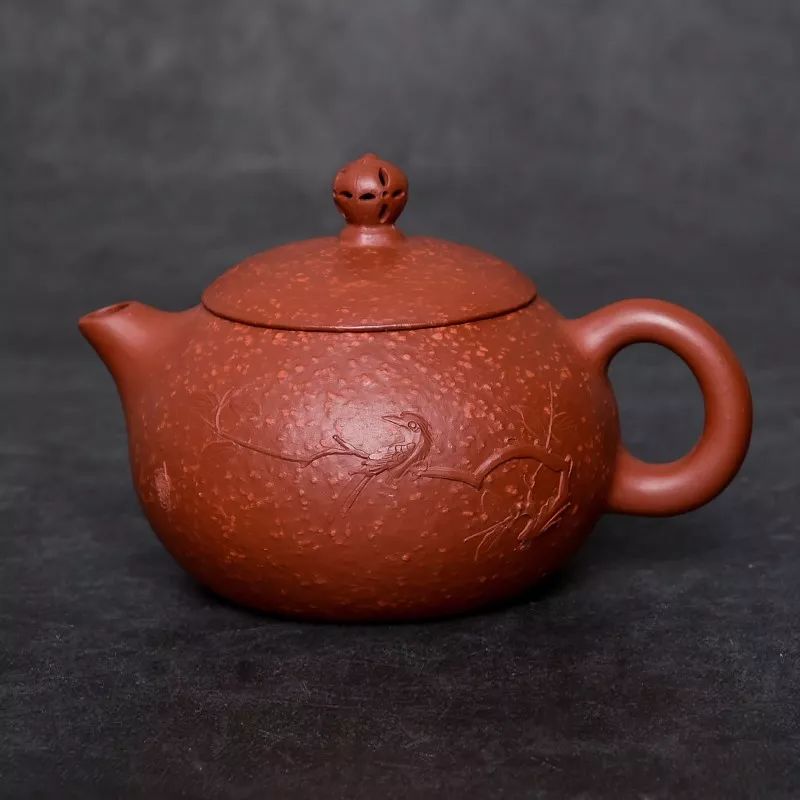 为什么壶嘴的水和壶身的水会齐平,为什么壶嘴会流口水