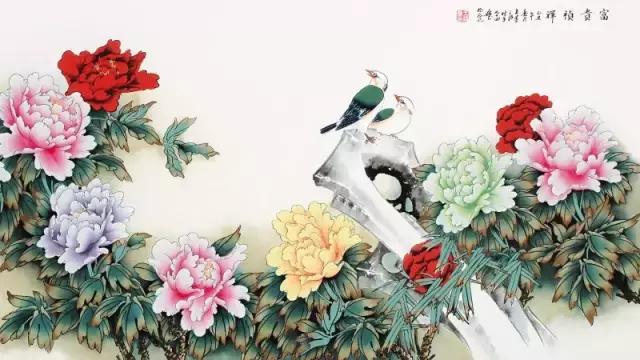 成语接龙秘诀大全,成语接龙头尾一样的词