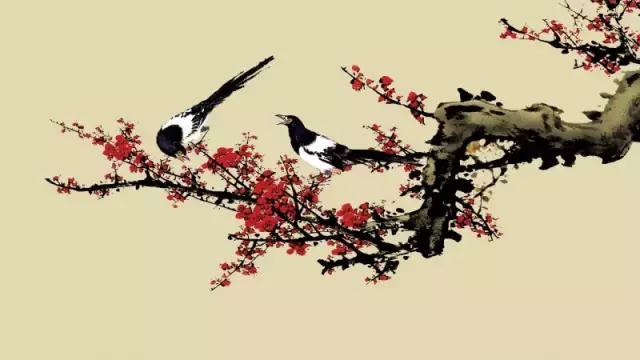 上千成语，头尾接龙！值得收藏！