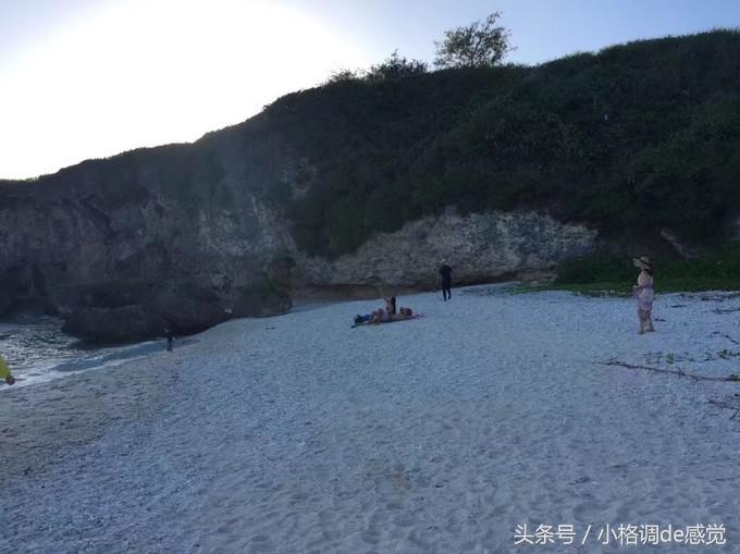 塞班岛自由行全攻略,带你上天下海游遍全球不是梦