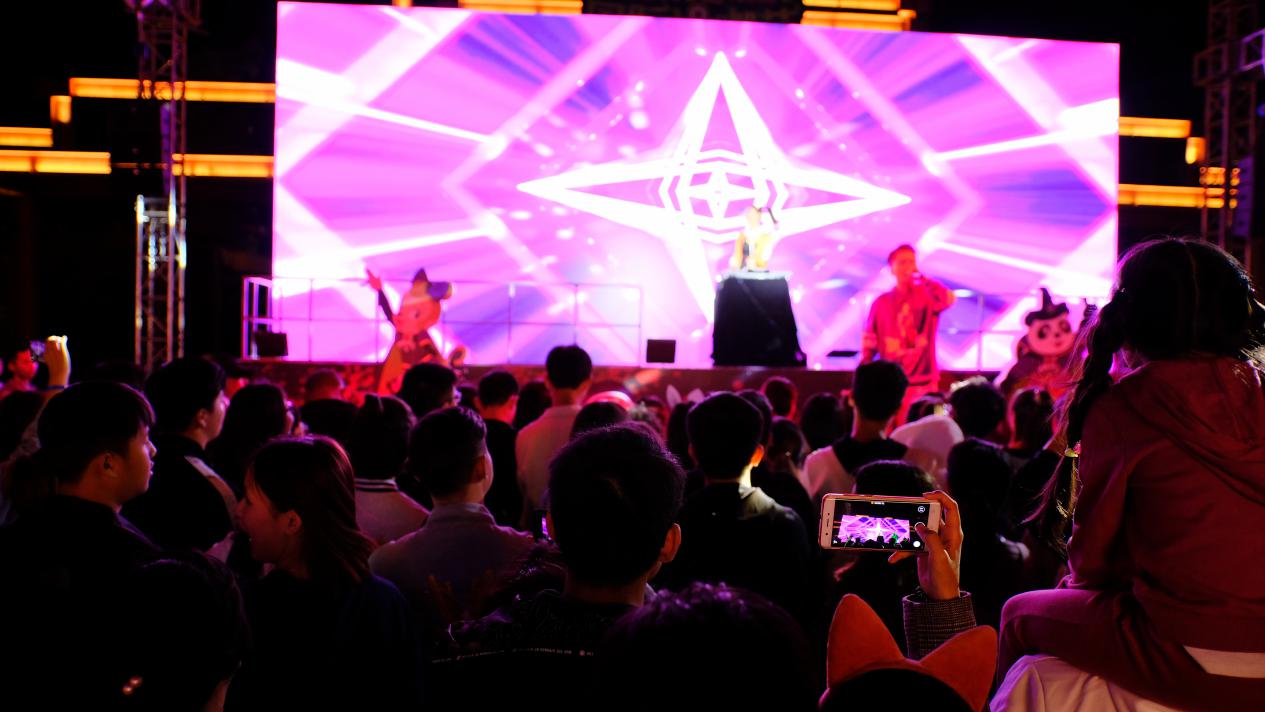 合肥万达游乐园攻略,合肥万达鬼屋介绍