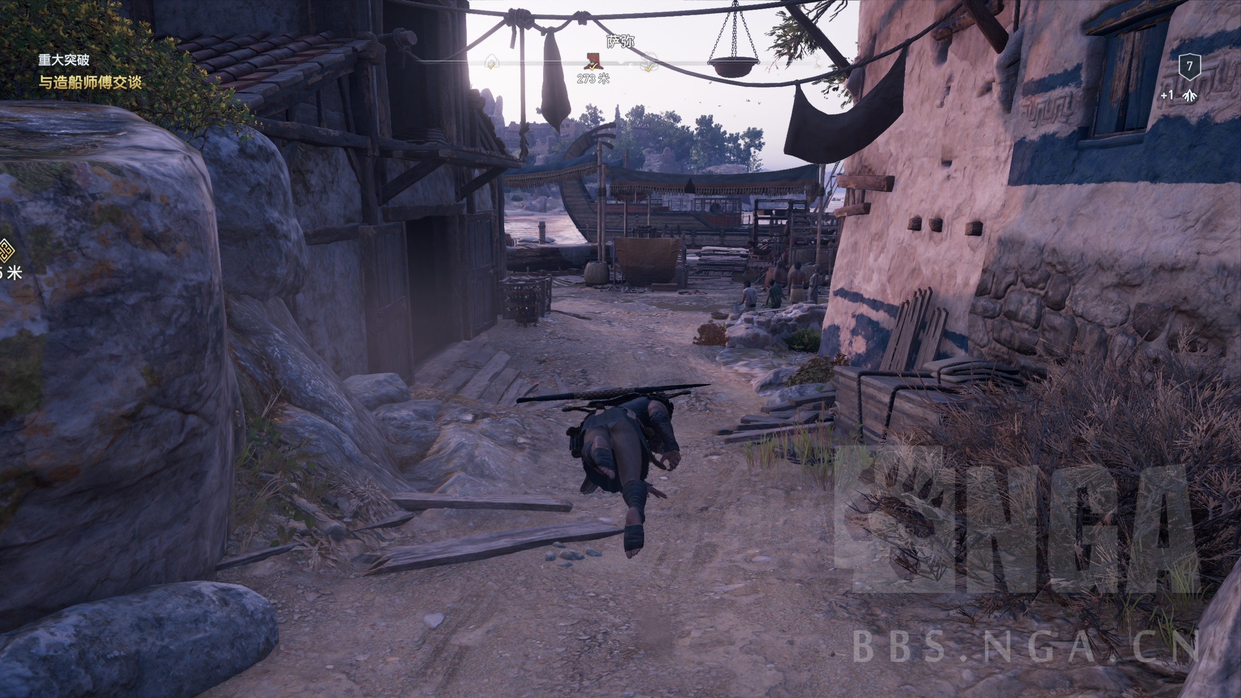 万物皆虚万事皆允官方解释,万物皆虚万事皆允刺客信条