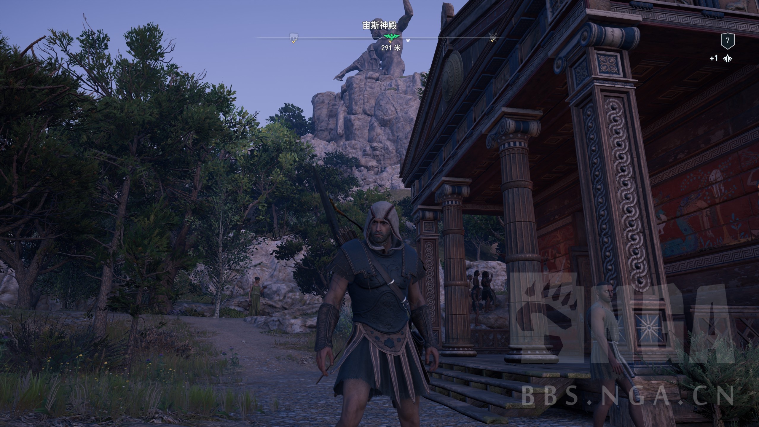 万物皆虚万事皆允官方解释,万物皆虚万事皆允刺客信条