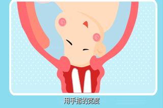 产前“内检”是怎么检？为什么过来人都谈之色变？
