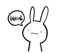 注射玻尿酸的危害图片,注射玻尿酸有害吗