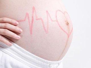 孕妇抗生素的使用原则