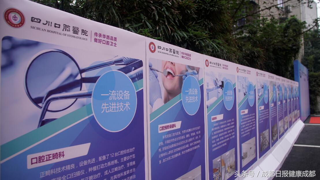 提供个性化医疗服务有哪些,提供多样化医疗服务