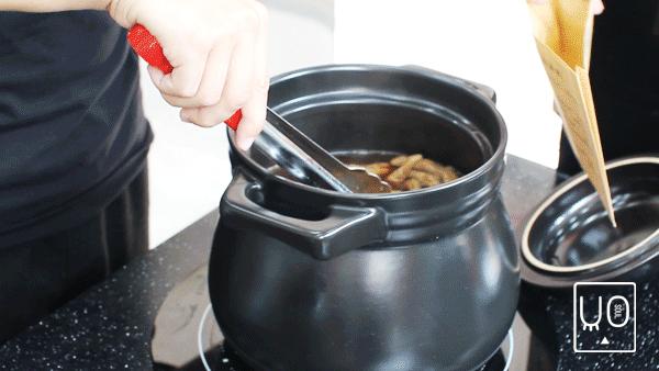 张歆艺王鸥娄艺潇,张歆艺娄艺潇综艺