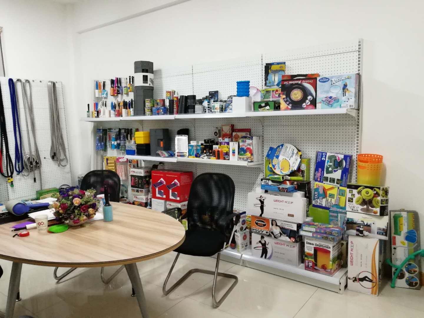 宁波外贸采购员招聘,宁波外贸跟单员招聘