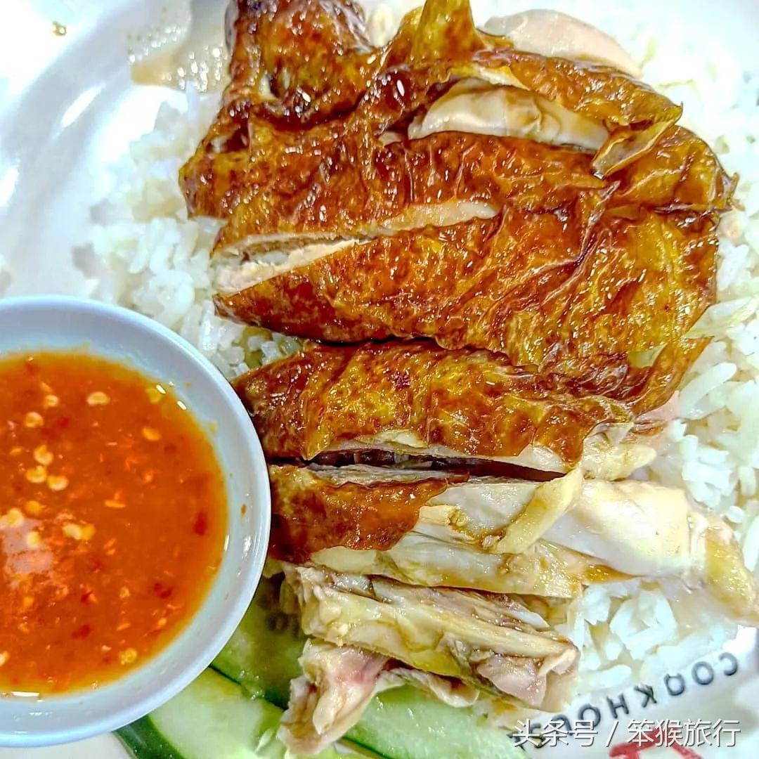 适合避寒的海岛 (国内直飞最便宜的海岛)