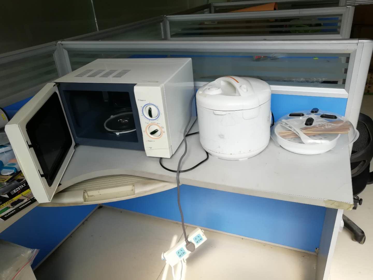 宁波外贸采购员招聘,宁波外贸跟单员招聘