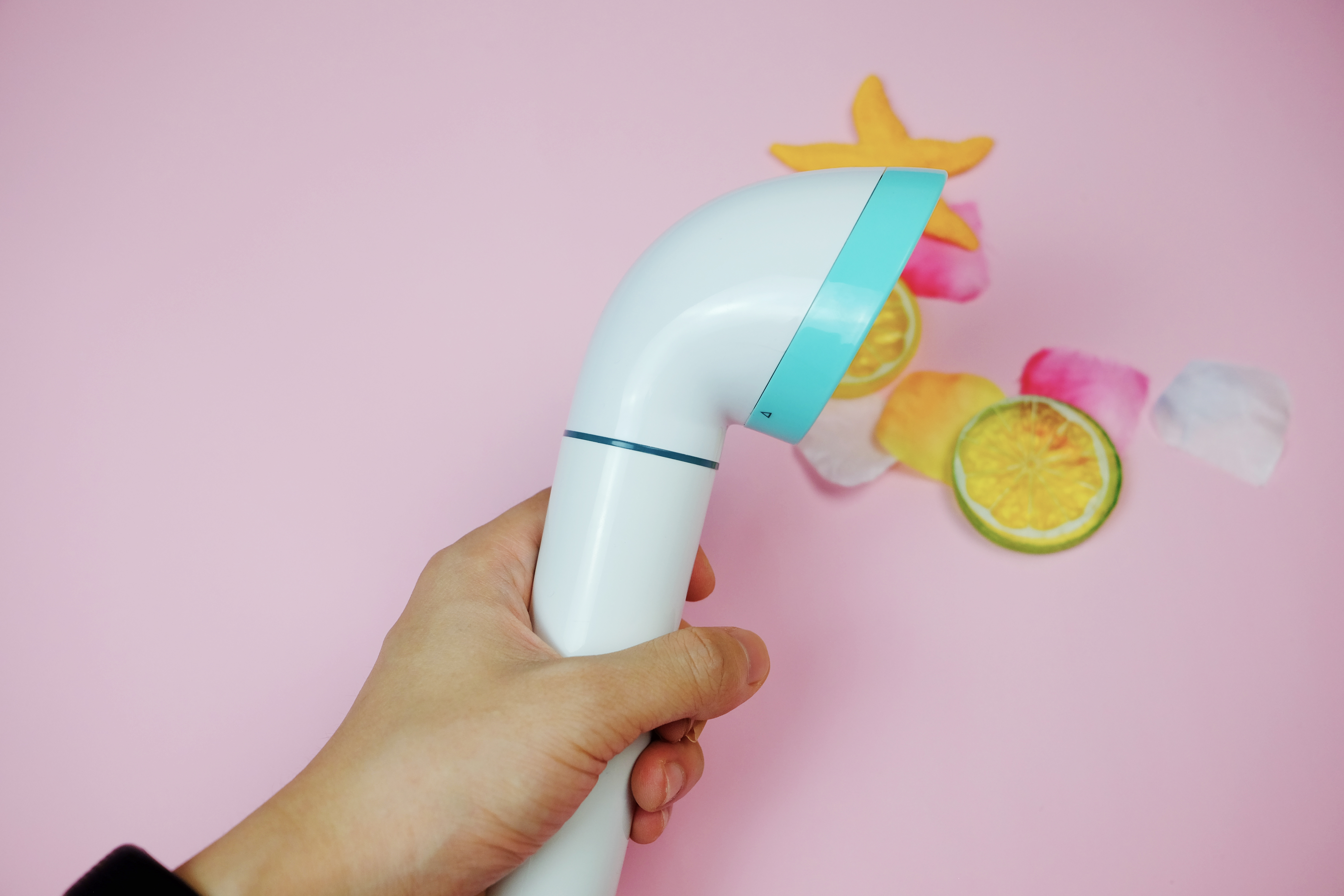 洗完澡皮肤痒是过敏吗,洗完澡皮肤瘙痒是湿气重吗