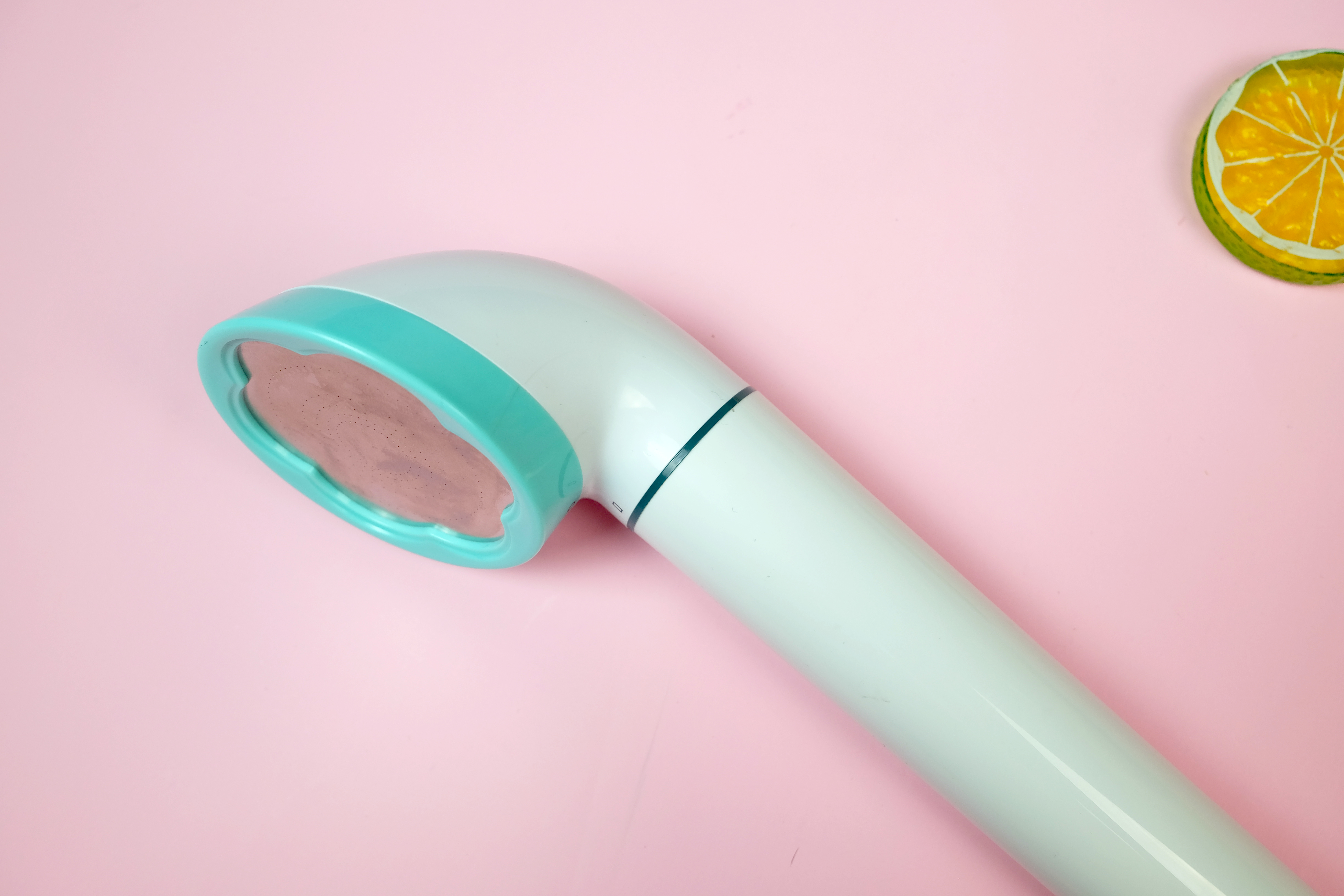 洗热水澡皮肤痒要怎么办,洗完澡身体异常发痒是荨麻疹吗