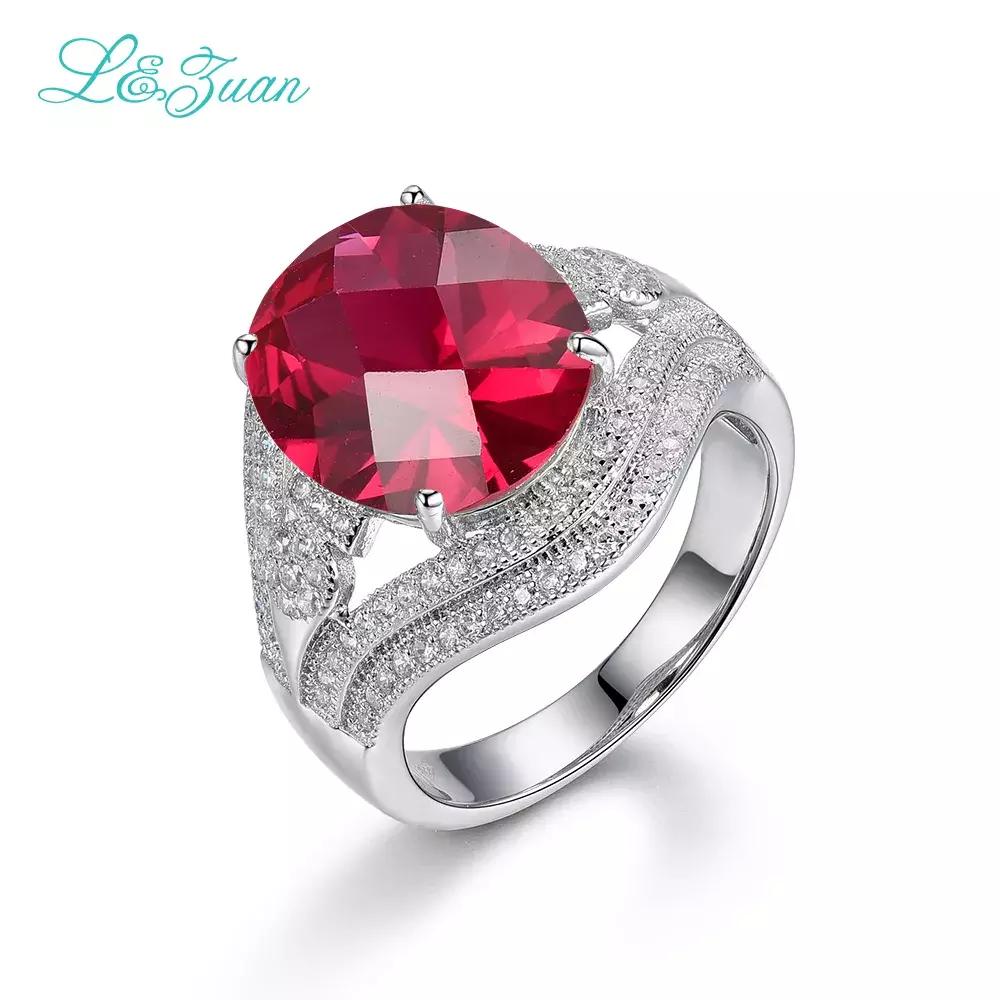 手镯旺夫石,旺夫珠宝石