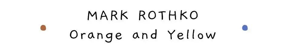 马男才不仅仅是一部动画，它简直就是大型艺术科普现场
