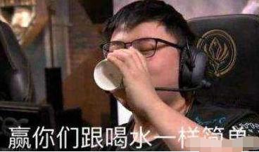 不吹不黑uzi对线,不吹不黑xrv和傲跑哪个质量好