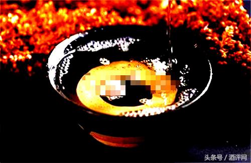 白酒发苦怎么回事啊,白酒发苦是运输的原因吗