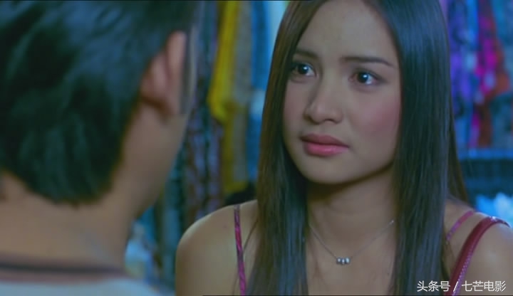 日本恐怖片肾上腺素之夜完整版,看完真的刷新三观的恐怖片