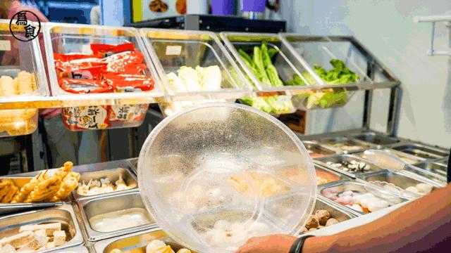 浜旀姌浠ヤ笅缇庨鍥㈣喘,浜旀姌缇庨浼樻儬鐩存挱