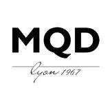 回头率高的秋装,儿童中长款洋气秋装