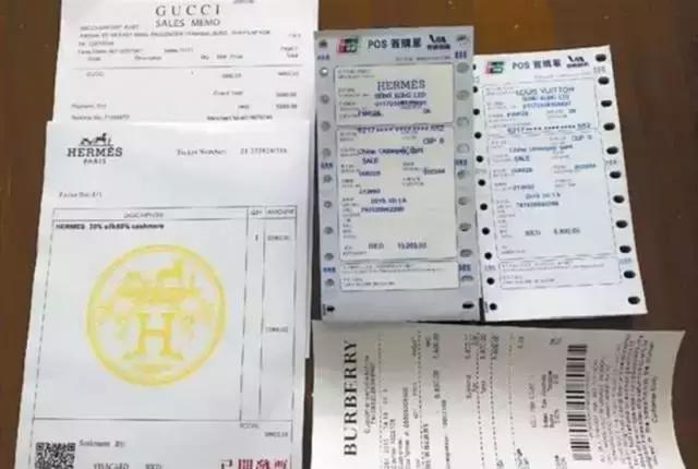 无耻奸商当面骗人视频,冒死揭露假货套路