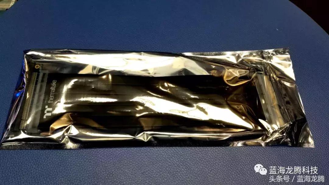 ttlevel20机箱评测,ttlevel20xt机箱测评