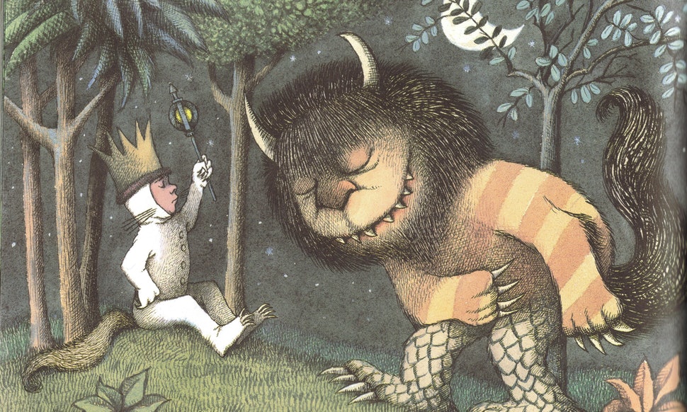 美国小学老师用这38本书，完成了5-9岁孩子的顶级配置图书馆