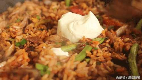 讲讲金融的那些事,10分钟简单易懂搞懂什么是金融