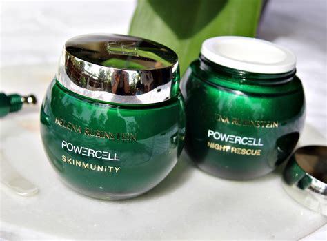 秋冬季面霜推荐——保湿、舒缓、抗氧化,让你的皮肤自己挑选