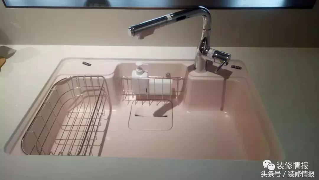 瓒呯骇濂界殑鍑犳瀹跺叿鐢ㄥ搧,寰堝疄鐢ㄧ殑瀹跺叿鐢ㄥ搧