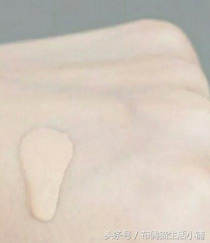 适合亚洲女性的阿玛尼粉底液,阿玛尼粉底液平价推荐