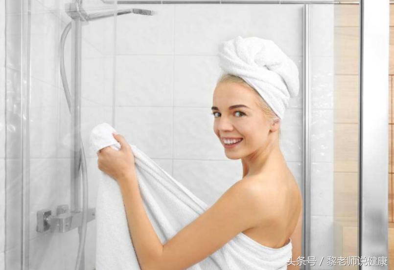 遇热性荨麻疹要吃什么中药效果好,荨麻疹吃了药后怎么预防