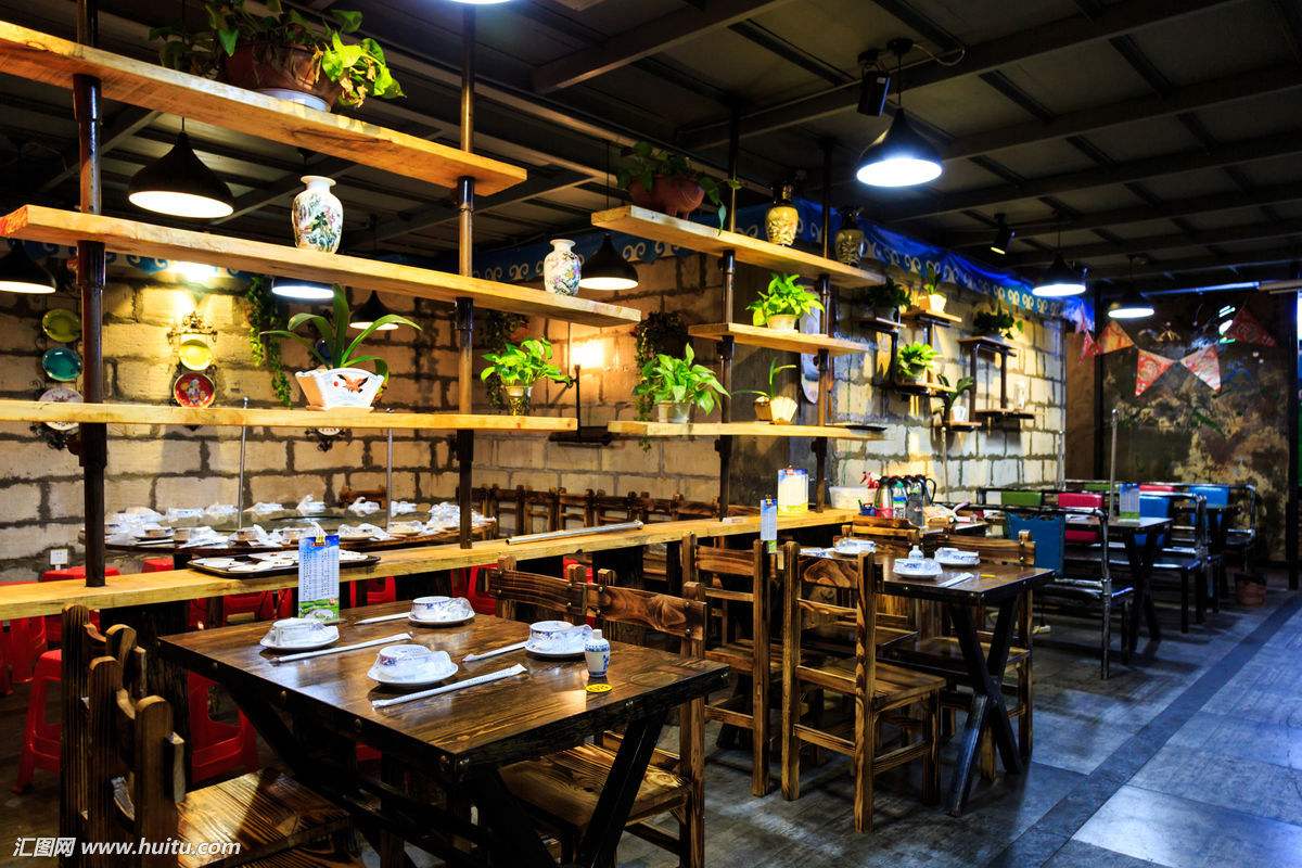 临夏各大餐厅订餐电话,临夏火吧套餐