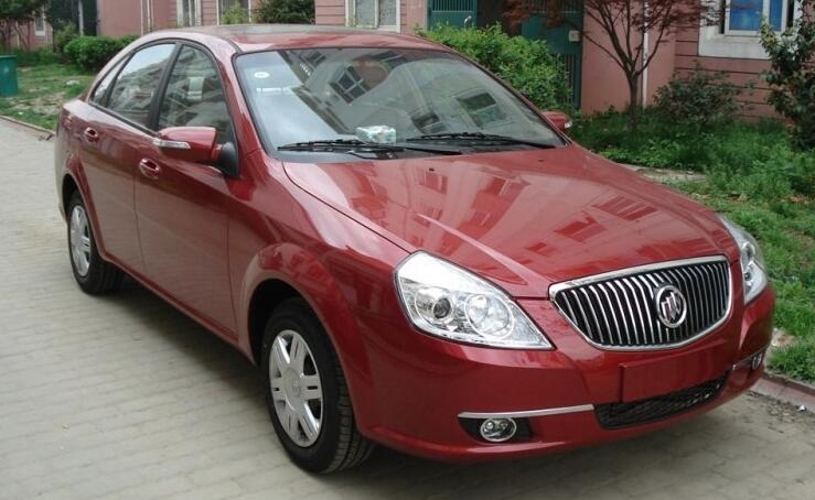 3万多元买长安什么车,3万多买什么年份比较新的合资车