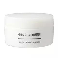 男士冬季滋润面霜推荐哪款好用,男士秋冬保湿面霜