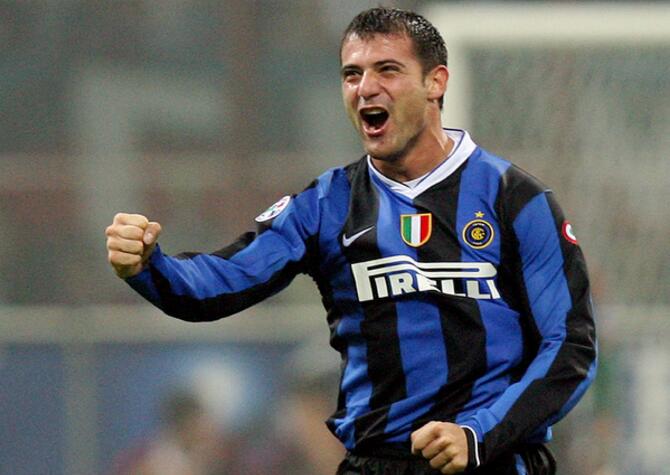 足球十大球星国籍,南斯拉夫国籍