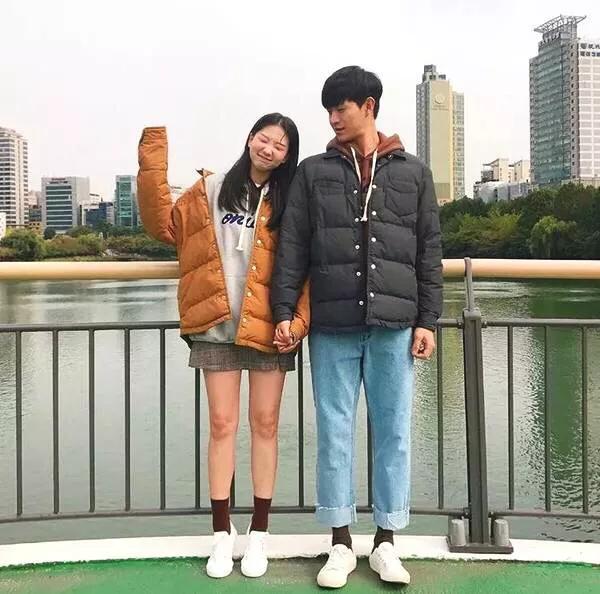 长相普通如何吸引男神,长相普通怎么吸引男人